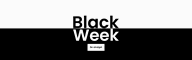 "Blackweek.png"