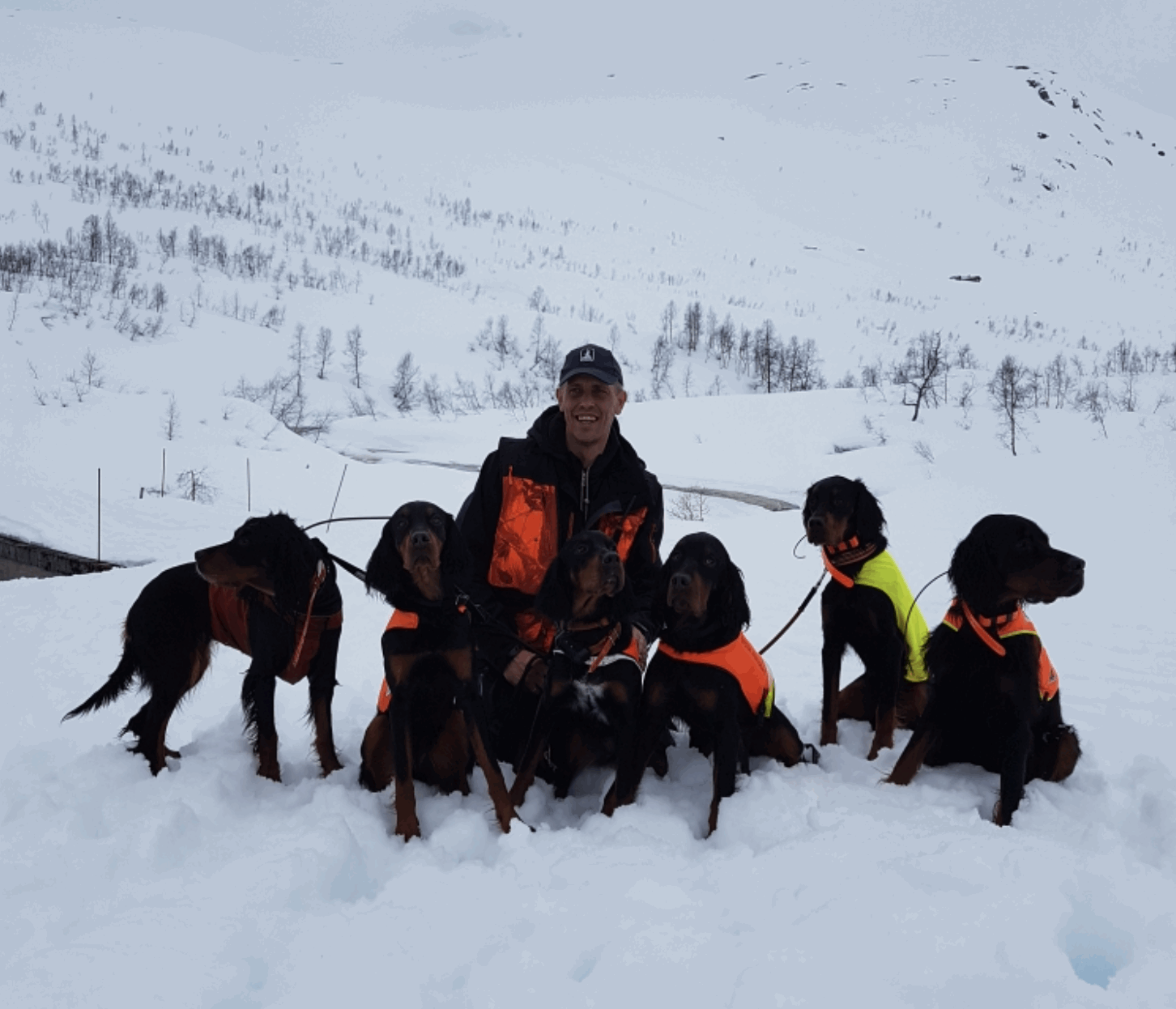 Skjermbilde 2025-06-19 kl. 13.30.04.png