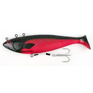 Berkley Power Sandeel 15cm - 40g